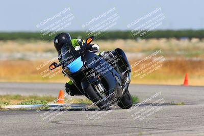 media/May-08-2023-Lets Ride (Mon) [[afc23fd900]]/C Group/1040am (Sweeper)/